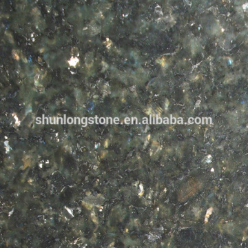 Phantom Green Granite tile slab countertop