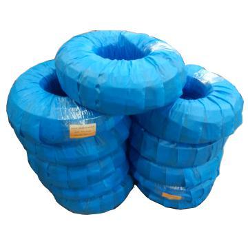 H01N2-D double PVC sheathed Welding Cable