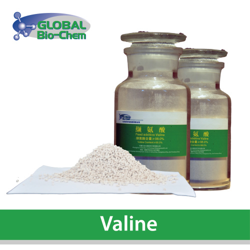 Valine tayo sare leh oo xayawaan ah