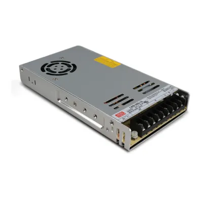 Led Driver Power Supply for Facade Lighting