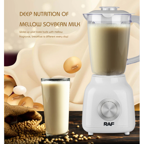 Maker Smoothie Blender Smoothie Juicer lành mạnh