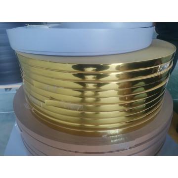 Emas Pra PVC EDGE Banding