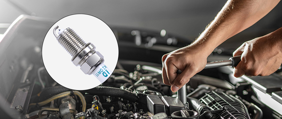 0bfc5d16d25c28c9b75b128a38fef64