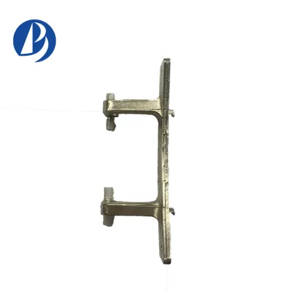 LG Washing Machine Drum Door Hinge Replacement Parts and Accessories