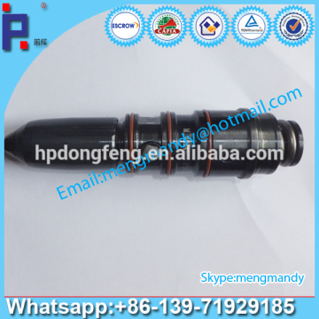 NT855 Iniettore 3062092 originale