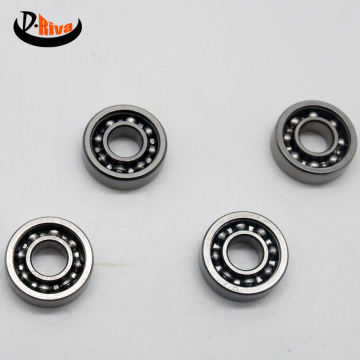 Special R188 Bearings for Bearing Fidget Spinners - Enhancing Your Metal Fidget Spinner Experience