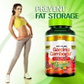 Weight Loss Slimming Fat Burn Garcinia Cambogia Capsules