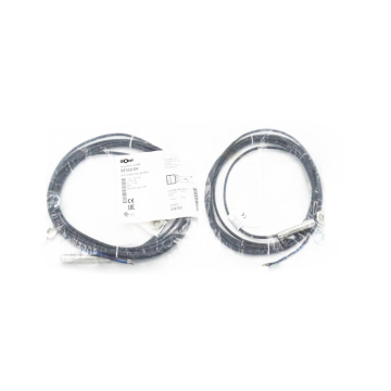 Sensor Deteksi Kotak Baru yang asli BTL7-E501-M0250-P-S32