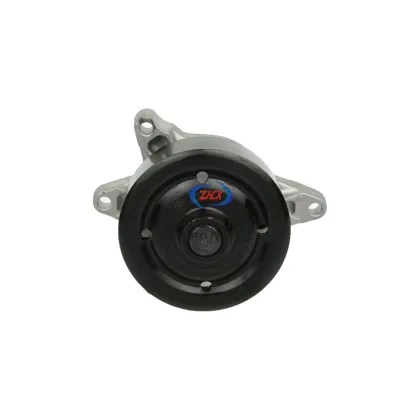 Water Pump For Baojun 530 Baojun 560