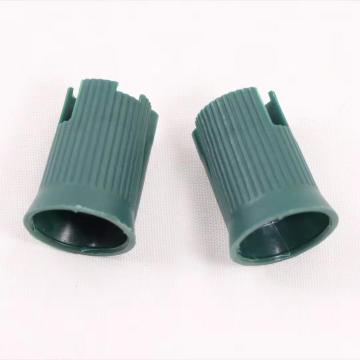 C7/C9 Christmas String Light Socket E12/E17 Replacement Lamp Holder