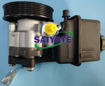 Power Steering Pump for Mercedes Benz 0064661701 0064667801 9064660201