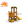 /msite/products/detail/productid/57497561/id/668503.html