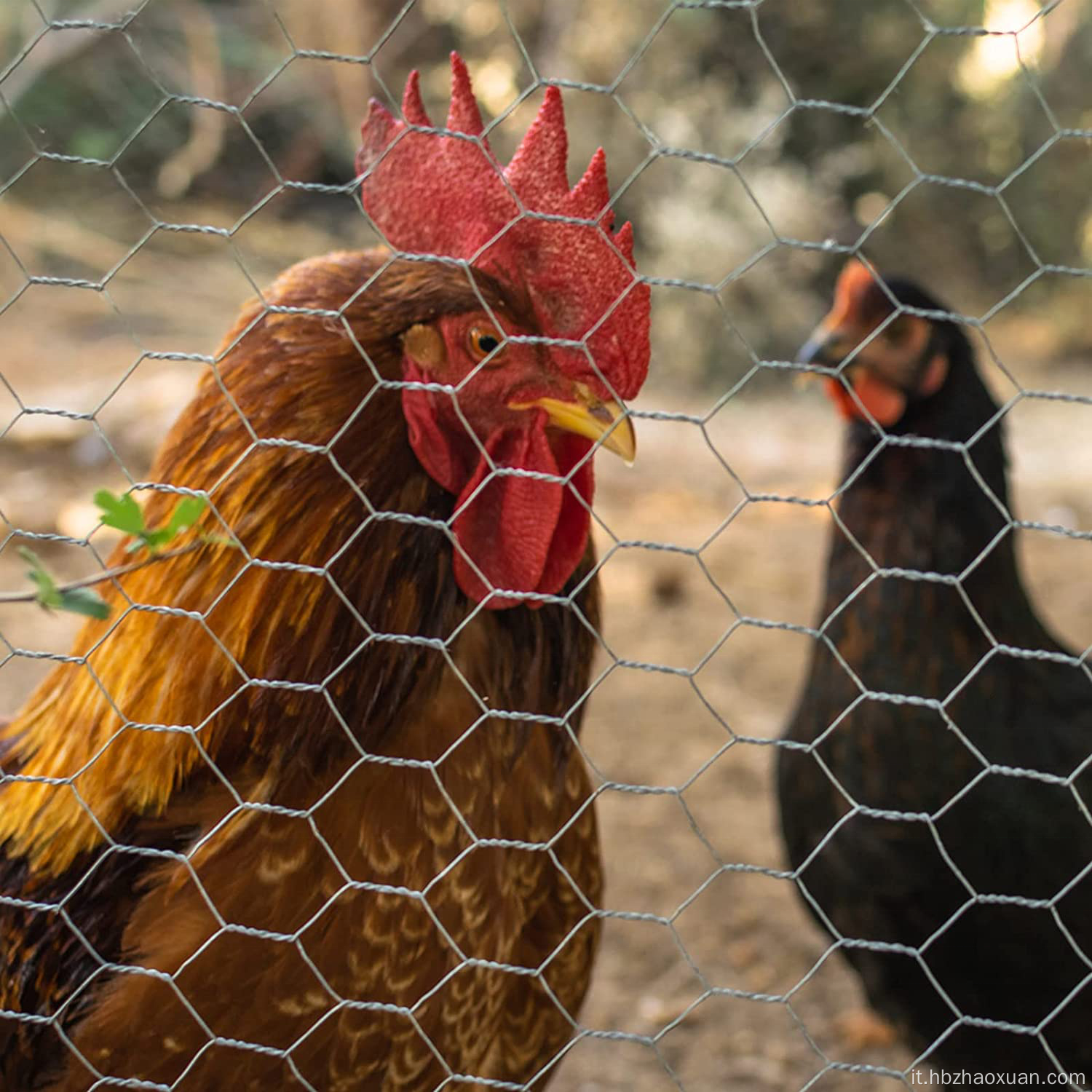 Montaggio del motore delle parti del motore automatico per Honda Civic