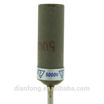 5000#, Dry Water Abrasives Sandpaper