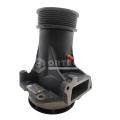 Water Pump Assembly 4110000924103 Suitable for SDLG G9180