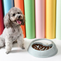 Highly Recmmand Dog Feeding Dispenser Bowl