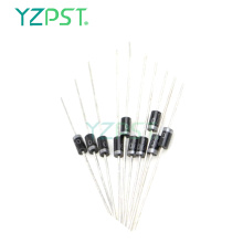 15kv 100ma 2cl2fl high voltage diodes