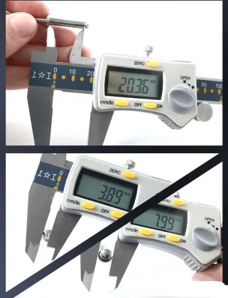 Drive Rivets, Rivet Nuts and Blind Rivets