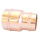 Copper Solder Ring Fittings Reducer