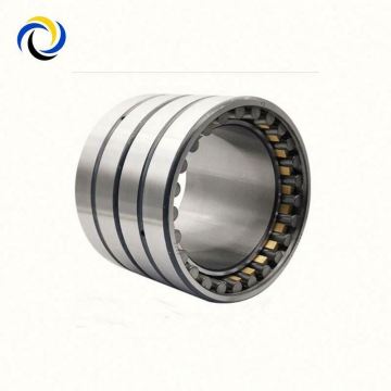 Cylindrical Roller Bearing BC4B457962VCA Size 571.667x870x640 mm for Rolling Mill