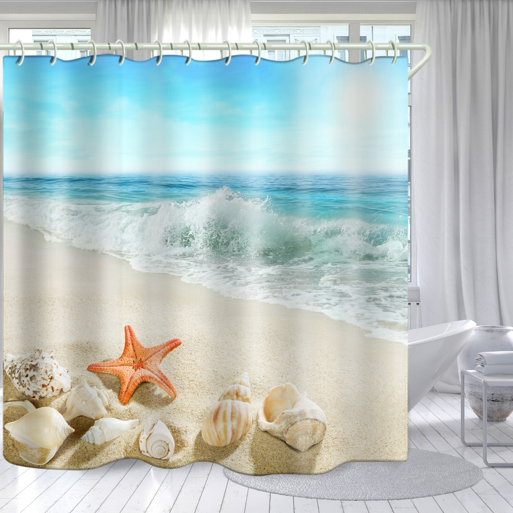 waterproof 3D curtain liners2024-sum- (14)-03