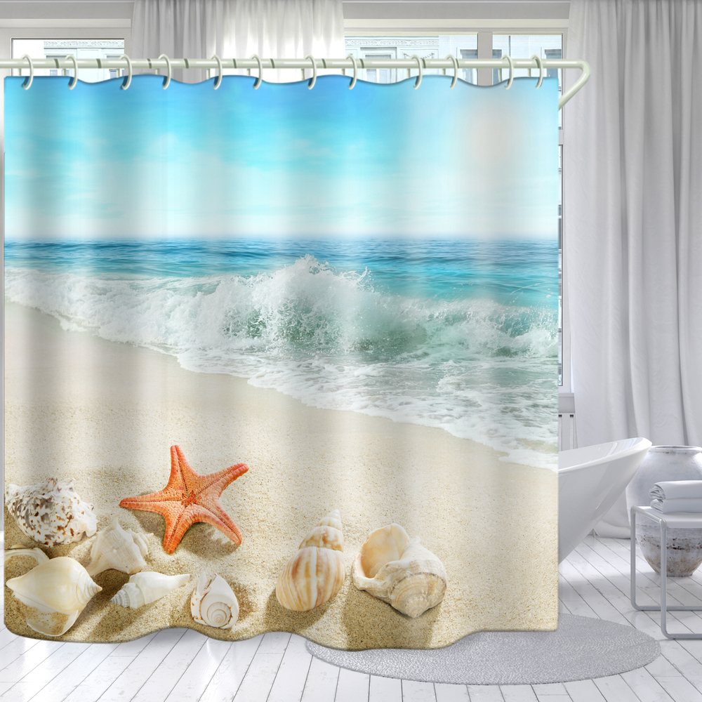 waterproof 3D curtain liners2024-sum- (14)-03