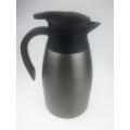 1500mL Stainless Steel Vacuum Coffee Kettle