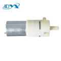 DC6V liquid pump for coffee machine water dispenser