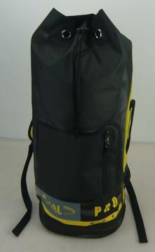 Welded Duffle Bag