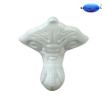 /msite/products/detail/productid/63052191/id/1508145.html