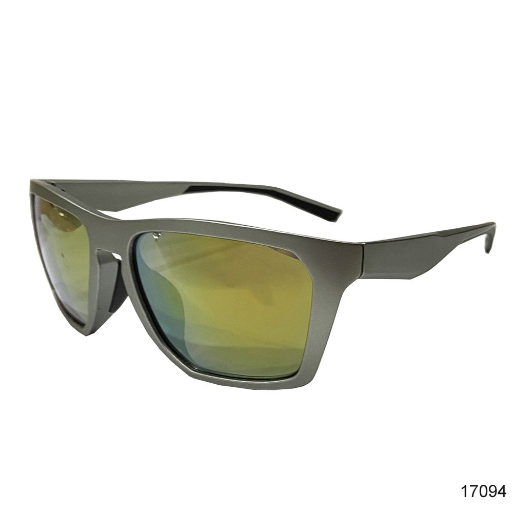 Gafas de sol de ocio personalizadas Estilo casual