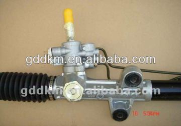 BRAND NEW!! ODYSSE RA6 steering gear 53601-SCP-W01