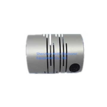 X002-207 Panasonic AI COUPLING