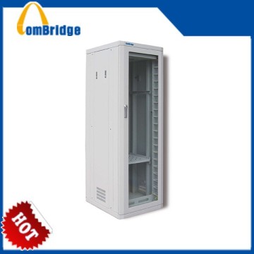 shanghai combridge 19'' 42U network cabinet server cabinet 22u