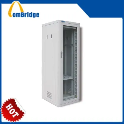 19'' 42U server network cabinet server rack cabinet