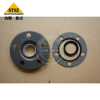 Cummins accessories engine oil seal 3803487