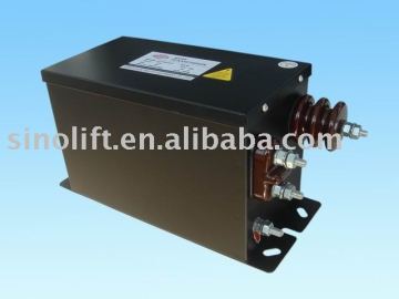 SINOLIFT NT ferro-magnetic neon transformer