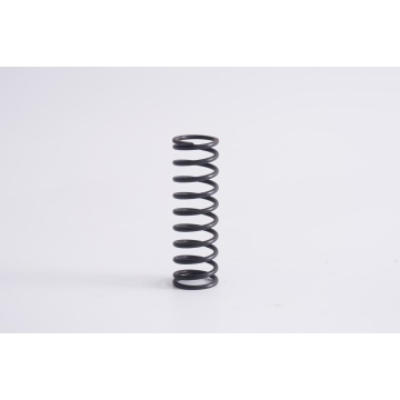 ربيع ضغط عالي الجودة 3