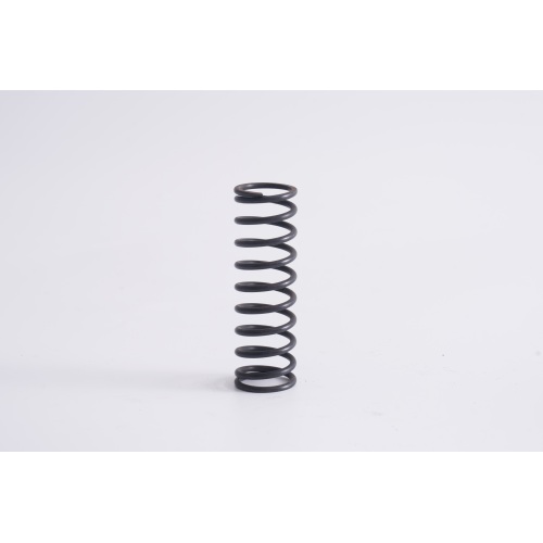 Resorte de compresión de alta calidad 3