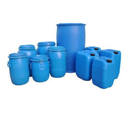 Eco-friendly Cooling Medium for Gearbox