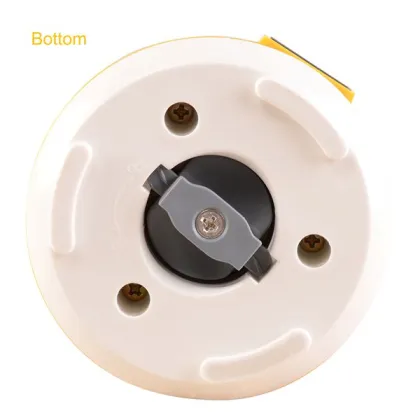 Egg master & electric egg boiler steamer cooker