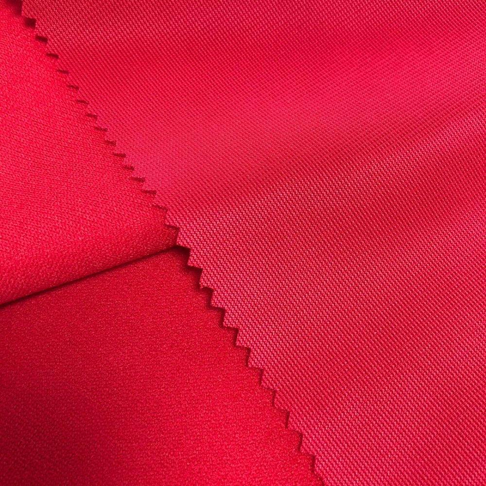 plain dyed wholesale modern ottoman fabric india