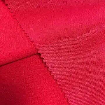 Plain dyed wholesale modern ottoman fabric