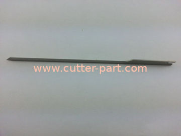Blade， Apply To：kuris 73436-c3030，69304-c3055，47968-c3080 Kuris C3030/ C3055/c3080，kuris Parts, Blade,cutter, Shpnrprssr