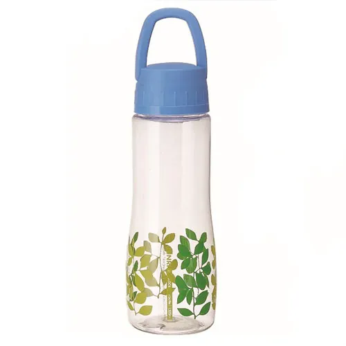 800ML PC Water Bottle