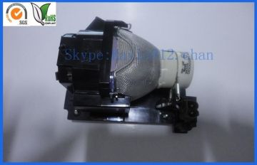 Original 210w Uhp Projector Lamp Dt01021 For Hitachi Cp-x2010 Cp-x2510
