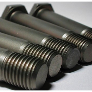 high tensile aircraft bolt locking bolts boeing bolt