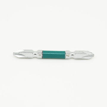 S2 Steel Hand Repair Torx Security Screwdriver Bits