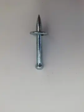 NK 37 Powder Drive Pins