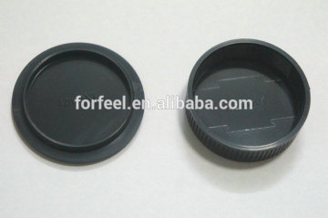 Top selling products 2015 metal lens cap made in china alibaba